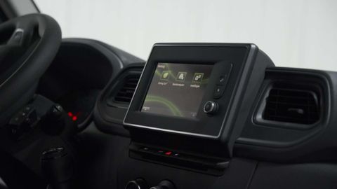 Car image 45