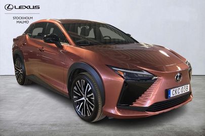 Car image 2