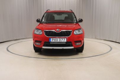 Car image 3