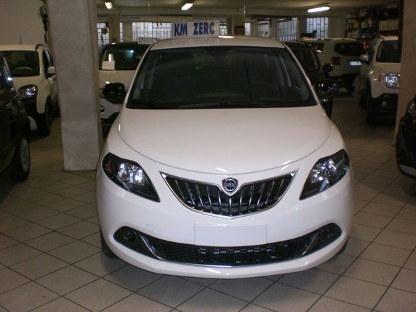 Lancia Ypsilon 51 kW image number 2