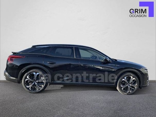 Citroen C5 X 165 kW image number 2