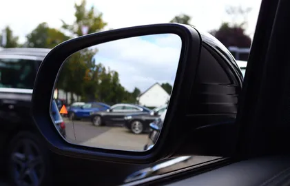 Car image 39