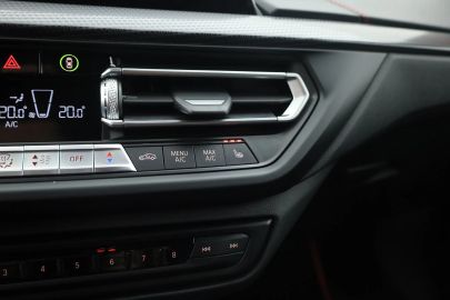 Car image 50