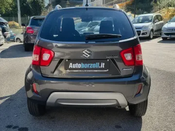 Car image 5