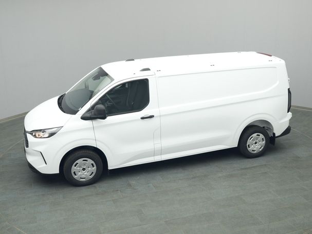 Ford Transit Custom 300 Trend 100 kW image number 40