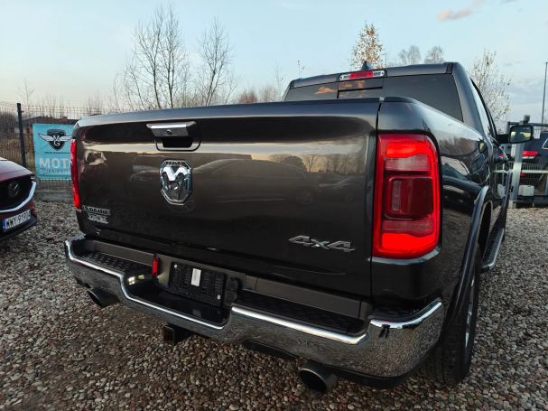 RAM 1500 293 kW image number 3