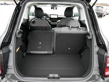 Car image 36