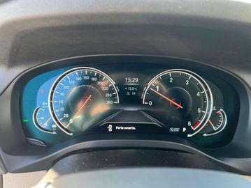 Car image 36