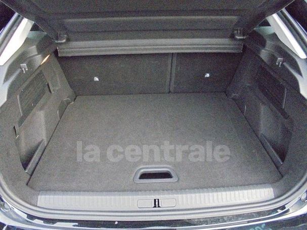 Citroen C4 96 kW image number 13