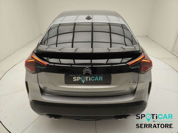 Citroen C4 96 kW image number 6