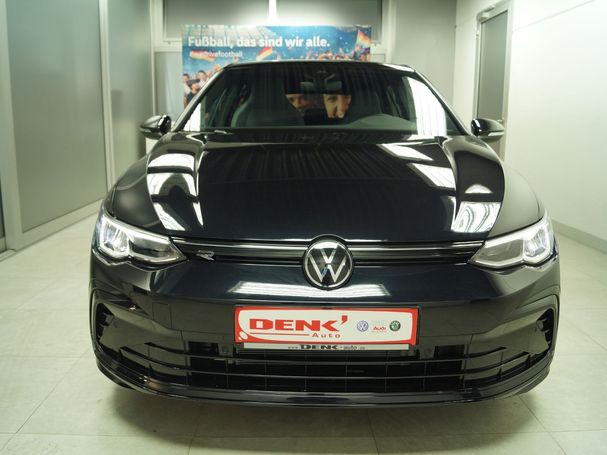 Volkswagen Golf 1.5 R-Line 110 kW image number 1