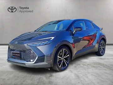 Car image 1