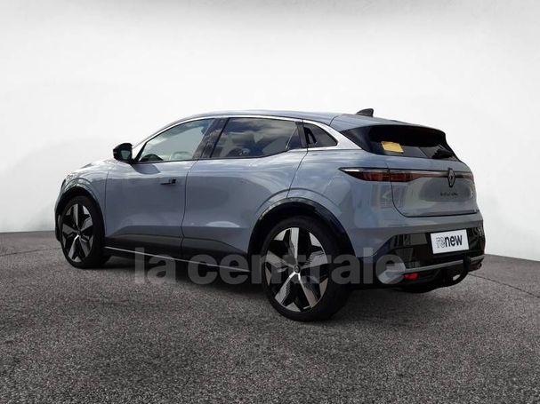 Renault Megane  162 kW image number 12