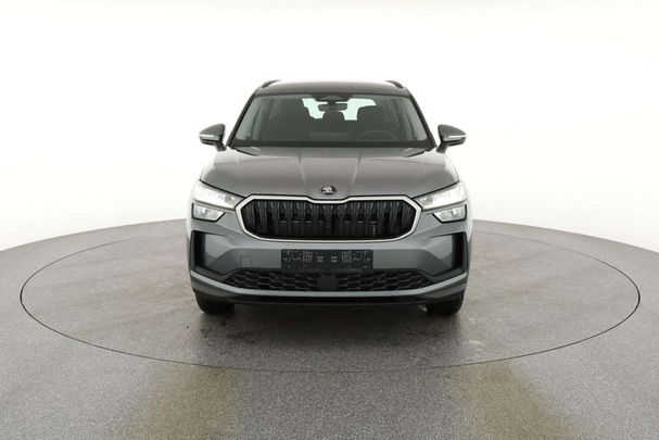 Skoda Kodiaq 2.0 TDI DSG 110 kW image number 27