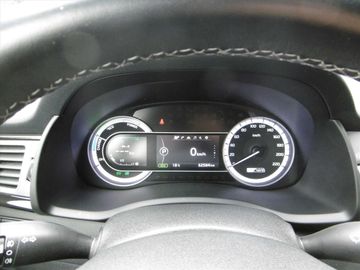 Car image 31