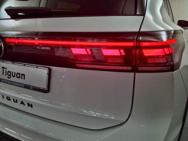 Volkswagen Tiguan DSG 130 kW image number 15