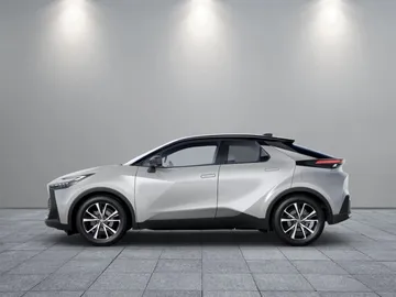 Car image 5