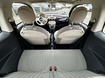 Car image 10