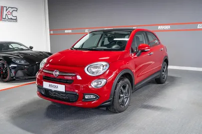 Car image 25