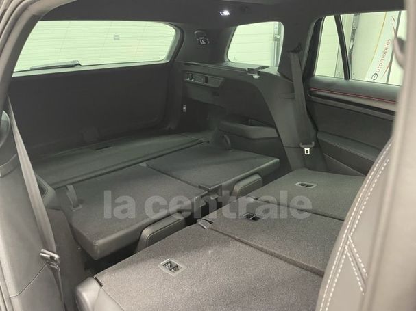 Skoda Kodiaq 1.5 TSI ACT DSG Sportline 110 kW image number 17