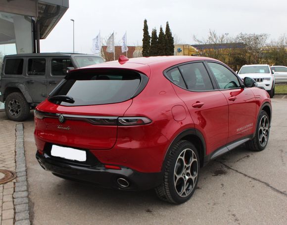 Alfa Romeo Tonale 206 kW image number 3