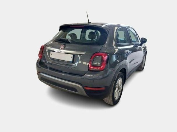 Fiat 500X 1.3 MultiJet 70 kW image number 4