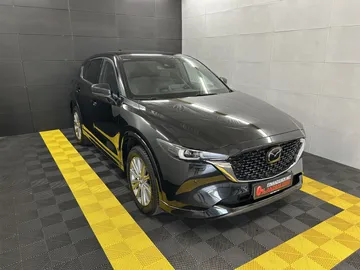 Car image 2