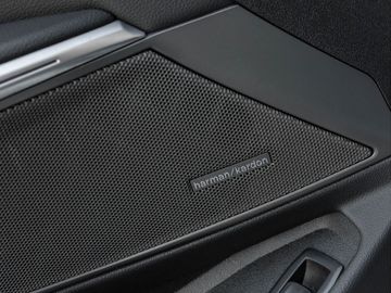 Car image 50