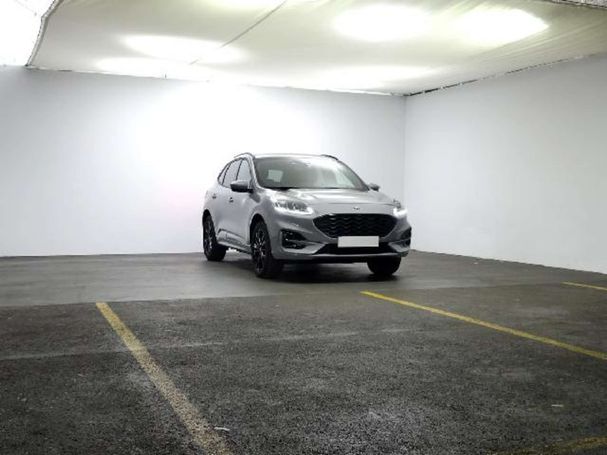 Ford Kuga 166 kW image number 5