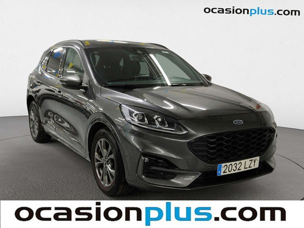 Ford Kuga 1.5 EcoBlue ST-Line 88 kW image number 2