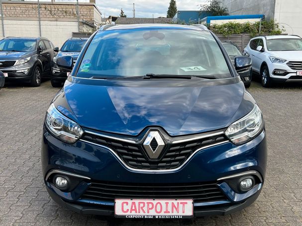 Renault Grand Scenic 120 kW image number 3