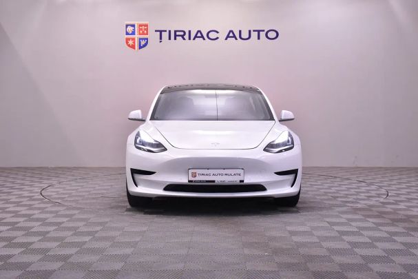 Tesla Model 3 90 211 kW image number 8