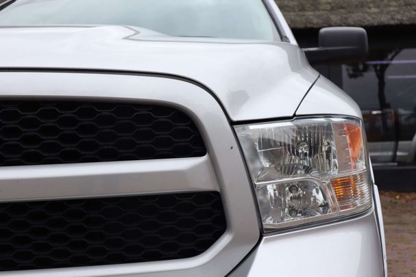 RAM 1500 5.7 V8 294 kW image number 17