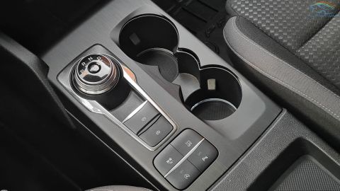 Car image 37