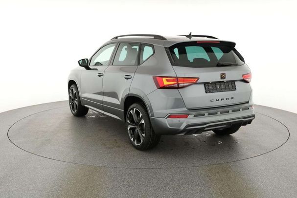 Cupra Ateca 110 kW image number 39