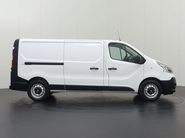 Renault Trafic dCi 145 107 kW image number 13