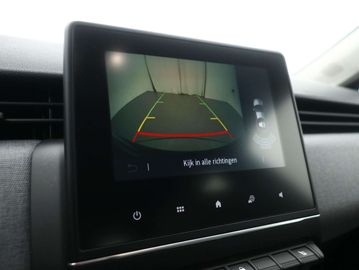 Car image 31