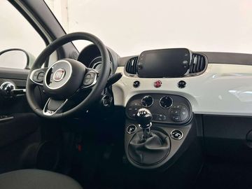 Car image 26