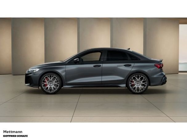 Audi RS3 2.5 294 kW image number 5