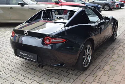 Car image 29