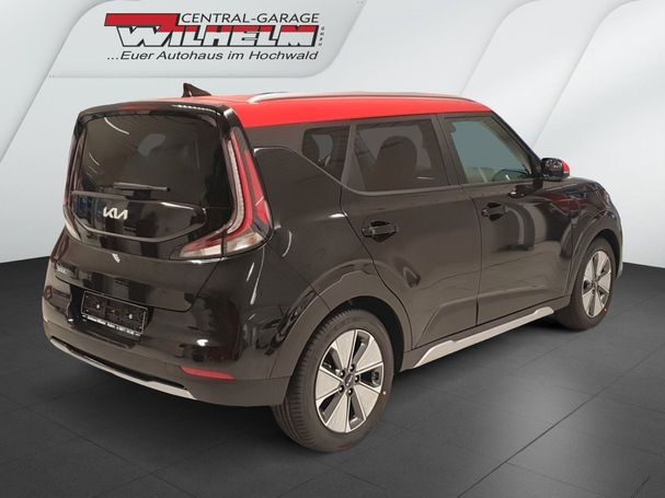 Kia Soul 150 kW image number 3