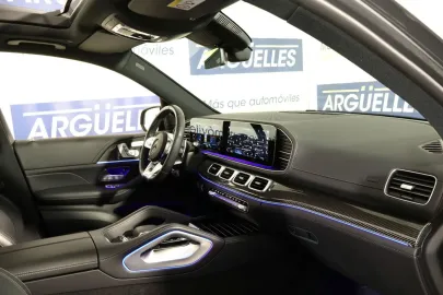 Car image 46