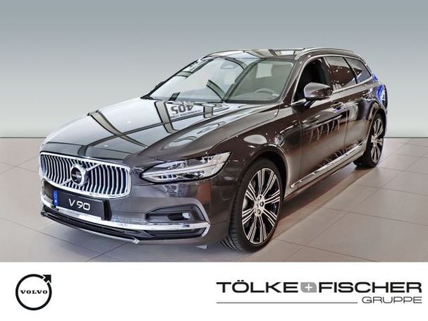 Volvo V90 B4 Plus 145 kW image number 1