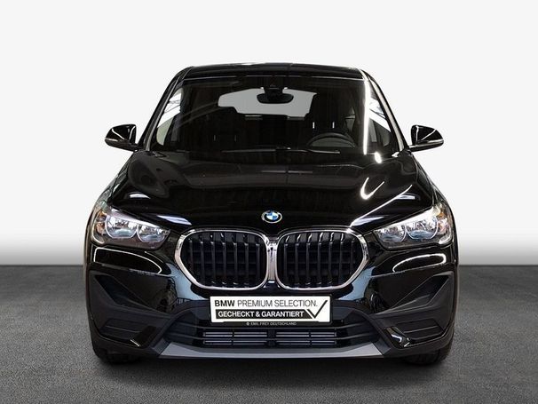 BMW X1 25e xDrive 162 kW image number 2