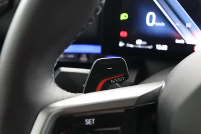 Car image 49