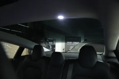 Car image 45