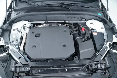 Car image 38