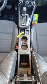 Car image 37