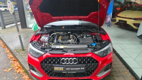 Car image 27