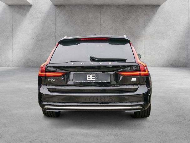 Volvo V90 T6 Plus Bright AWD 293 kW image number 3